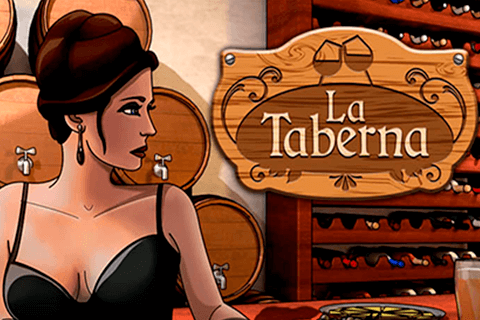 La Taberna