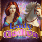 Lady Godiva