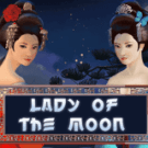 Lady of the Moon