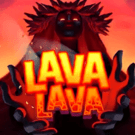 Lava Lava