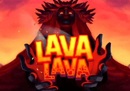 Lava Lava