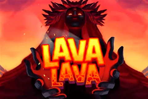 Lava Lava