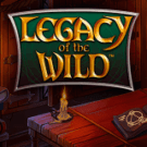 Legacy of the Wild