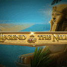 Legend of the Nile