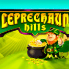 Leprechaun Hills