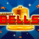 Liberty Bells