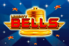 Liberty Bells