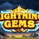 Lightning Gems