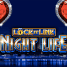 Lock it Link Nightlife