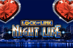 Lock it Link Nightlife