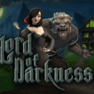 Lord of Darkness