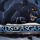 Lords of Asgards