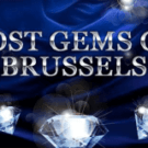 Lost Gems of Brussels (Pragmatic)