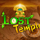 Lost Temple