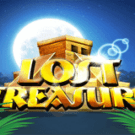 Lost Treasure