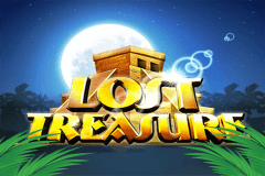 Lost Treasure