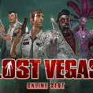 Lost Vegas