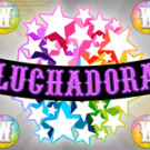 Luchadora