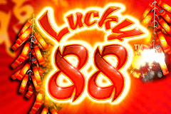 Lucky 88