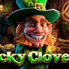 Lucky Clovers