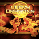 Lucky Dragons