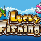 Lucky Fishing (Pragmatic Play)