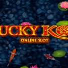 Lucky Koi (Microgaming)