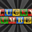 Lucky Number (Pragmatic Play)