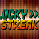 Lucky Streak (Microgaming)