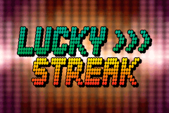 Lucky Streak (Microgaming)