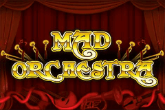 Mad Orchestra (Pragmatic Play)