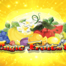 Magic Fruits 81