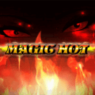 Magic Hot