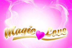 Magic Love