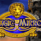 Magic Mirror Deluxe II