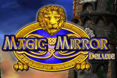 Magic Mirror Deluxe II