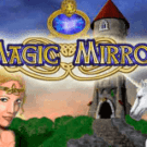 Magic Mirror