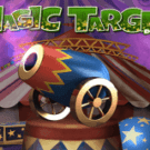 Magic Target Deluxe