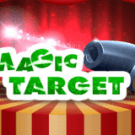 Magic Target