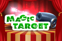 Magic Target