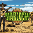 Mariachi