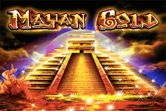 Mayan Gold