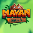 Mayan Saga