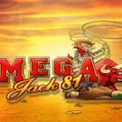 Mega Jack 81