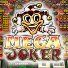 Play Mega Joker Slot Online For Free