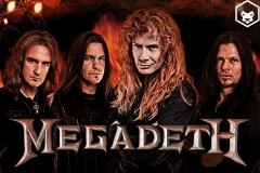 Megadeth