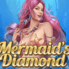 Mermaids Diamond