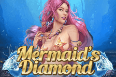 Mermaids Diamond