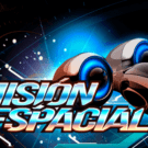 Mision Espacial