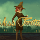 Miss Fortune